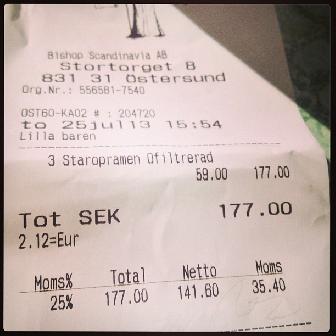2013-07-25 15:57:52