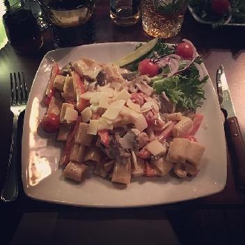 2016-02-17 21:32:43