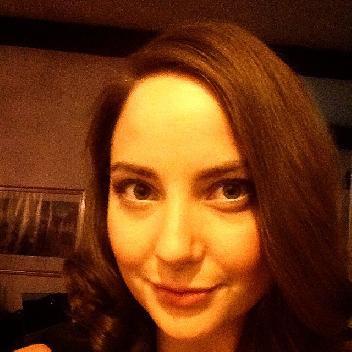 2015-01-03 20:24:13