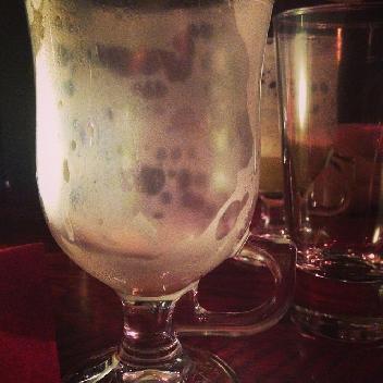 2015-02-06 19:27:58