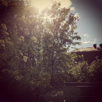 2015-06-24 17:03:17