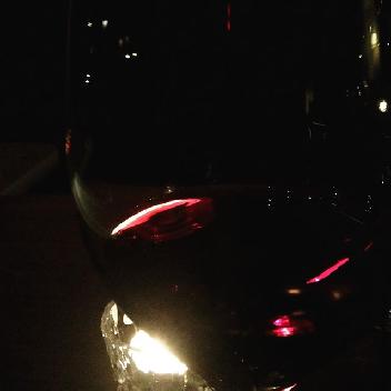 2015-11-07 23:15:32