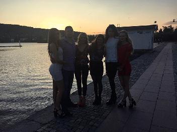 2016-05-28 21:54:04