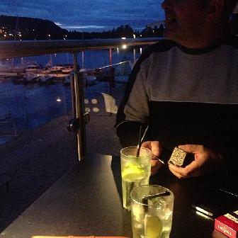 2013-08-09 22:28:22
