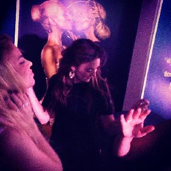 2013-10-05 01:55:51