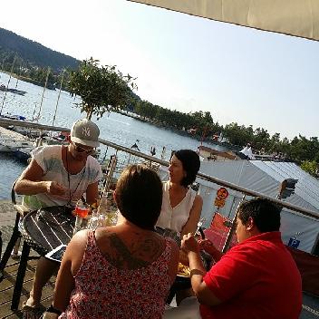 2014-07-24 19:14:42