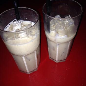 2014-09-19 22:20:05