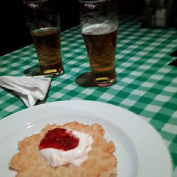 2015-10-17 14:46:12