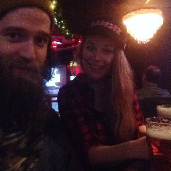 2015-11-28 13:26:55