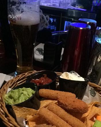 2015-12-11 19:49:38