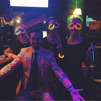 2014-03-07 22:48:27