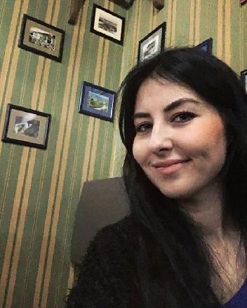 2015-12-05 18:18:14