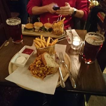 2015-12-18 20:27:00