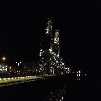 2014-10-31 22:53:25