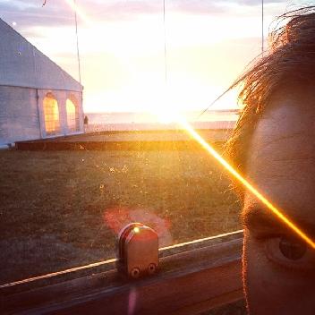 2014-07-11 21:32:38