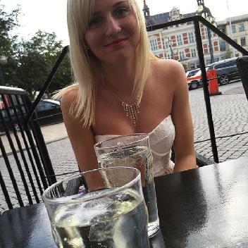 2015-07-22 19:34:04