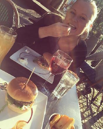 2016-05-11 22:52:14