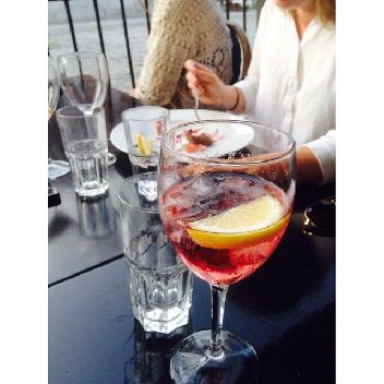 2014-07-23 20:54:04