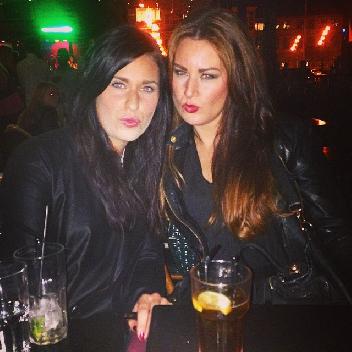 2014-08-23 00:56:58