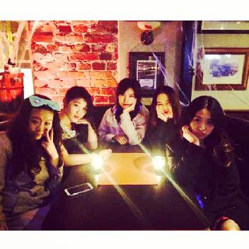 2014-10-29 22:21:26
