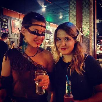 2015-10-31 23:03:43