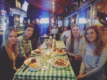 2015-11-07 21:12:06