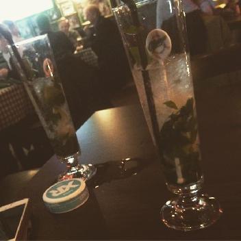 2015-11-07 21:47:33