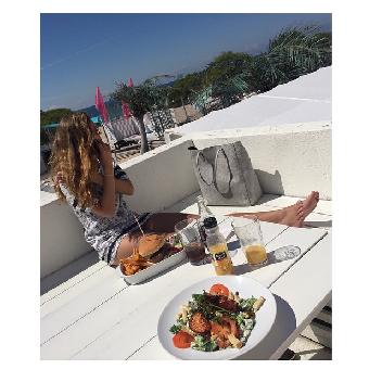 2015-06-30 15:16:42