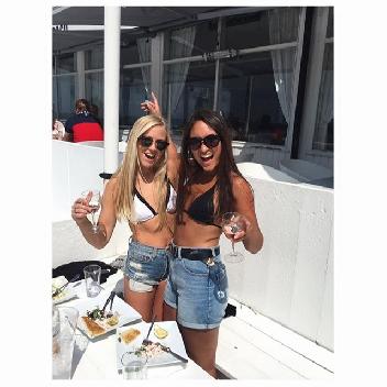 2015-07-13 14:35:56