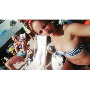 2015-11-05 20:48:50