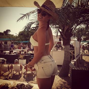 2014-07-25 15:25:45