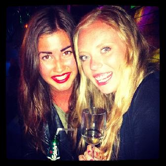 2012-07-16 22:51:36
