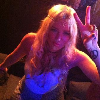 2012-07-22 00:04:12