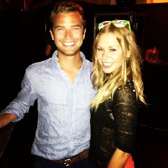 2013-07-19 00:21:11