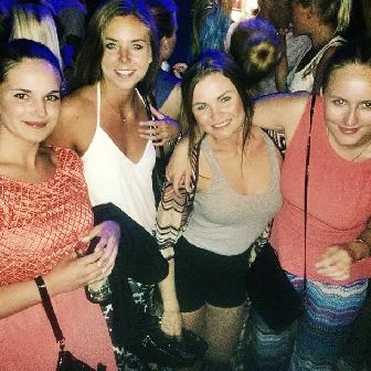 2013-07-20 12:16:43