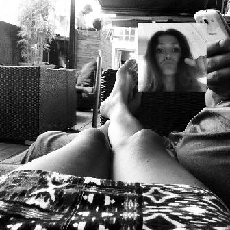 2013-07-27 19:17:13