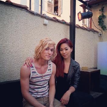 2014-07-18 20:59:05