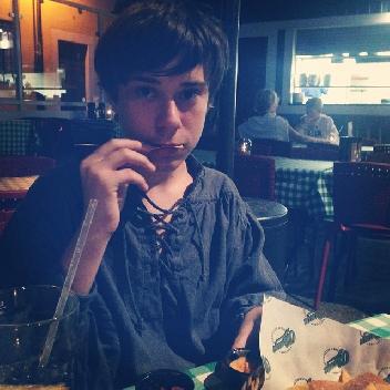 2014-08-05 21:44:53