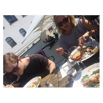 2015-07-12 15:45:44