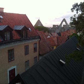 2013-07-02 21:51:07