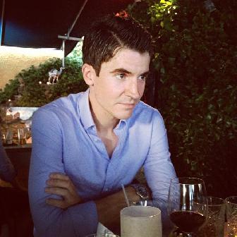 2012-07-03 21:10:51