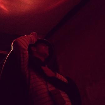 2012-07-20 01:40:25