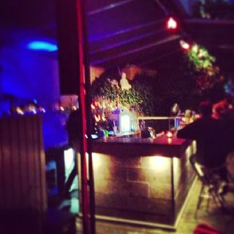 2013-07-22 22:31:03