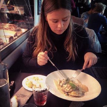 2014-10-24 12:38:44