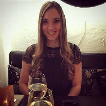 2015-02-14 20:47:13