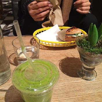 2015-12-02 17:53:16
