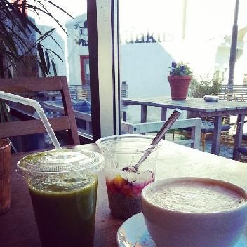2015-05-15 09:51:45