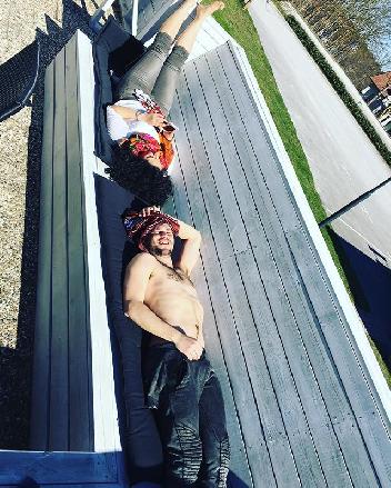 2016-04-12 17:50:17