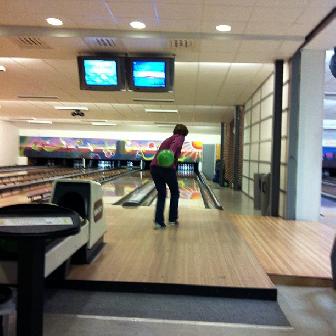 2012-11-24 15:04:15