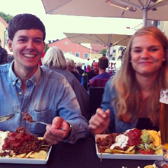 2012-07-04 22:14:38